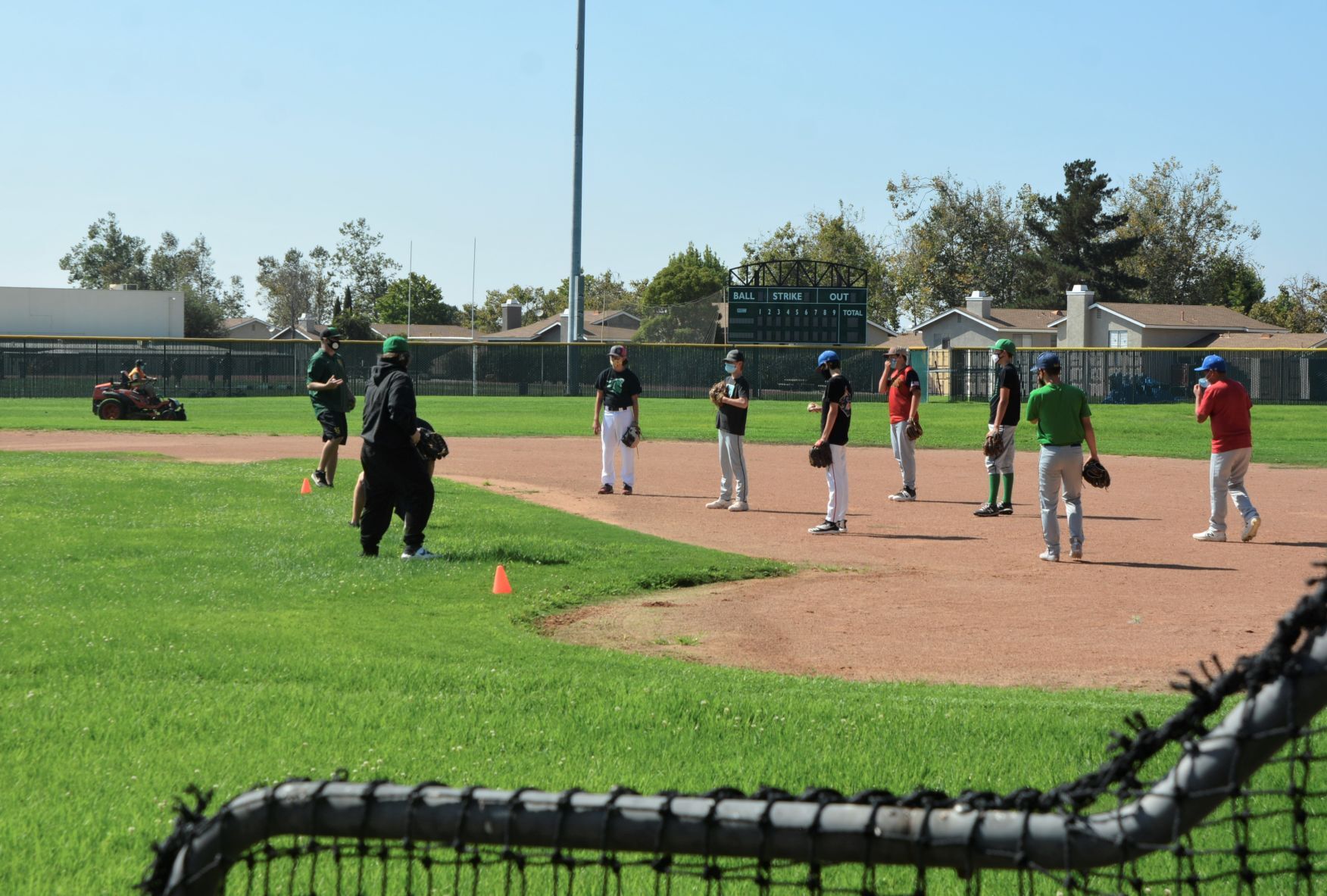 082420-smt-photo-st-joes-practices-6